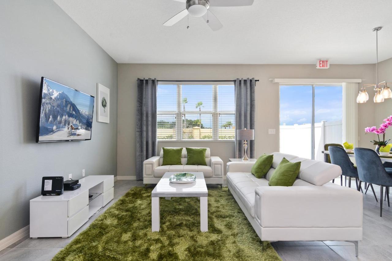 Hébergement de vacances Family Friendly Four Bedrooms 5147a *