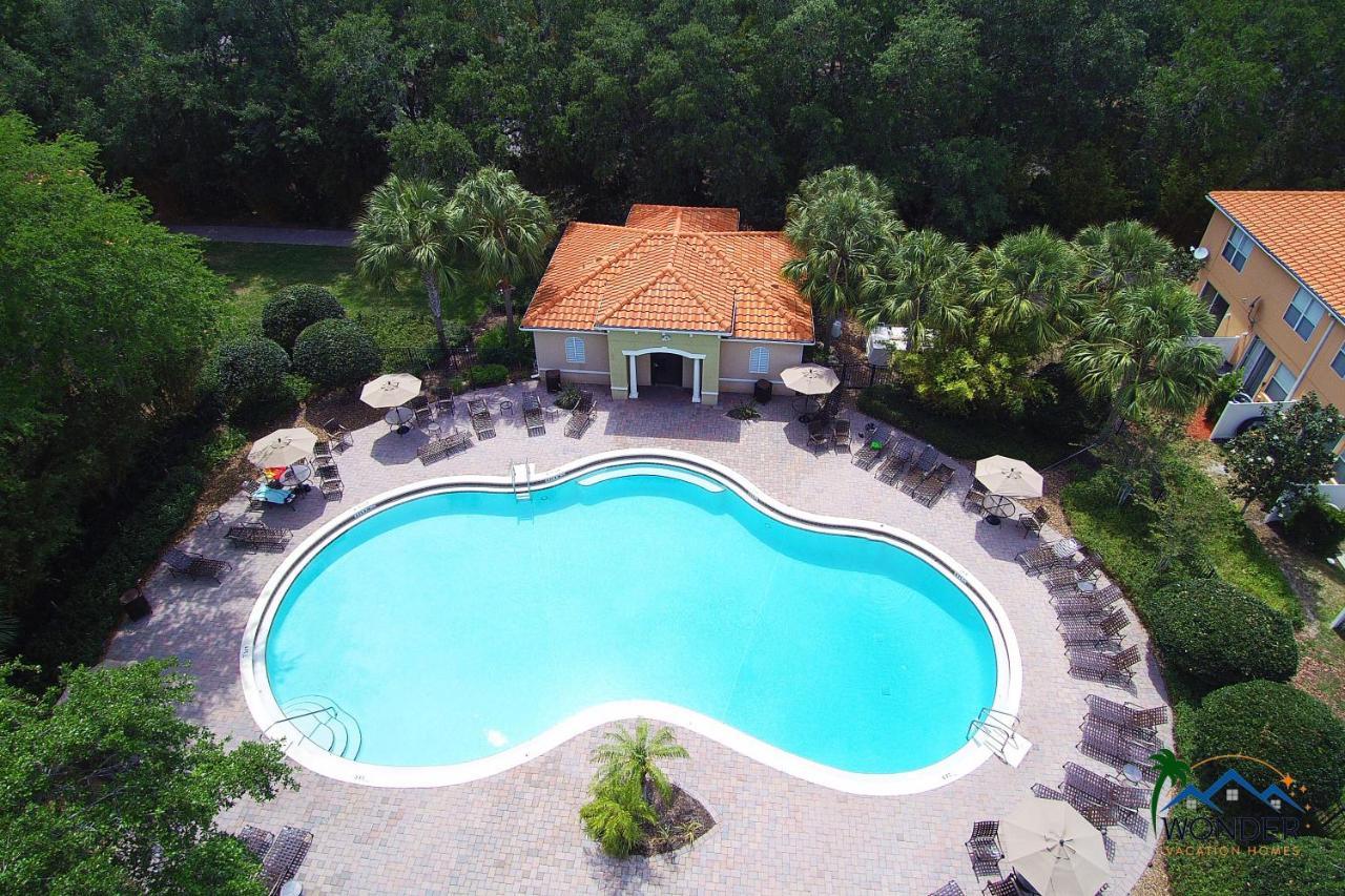 Family Friendly Four Bedrooms 5147a Hébergement de vacances
