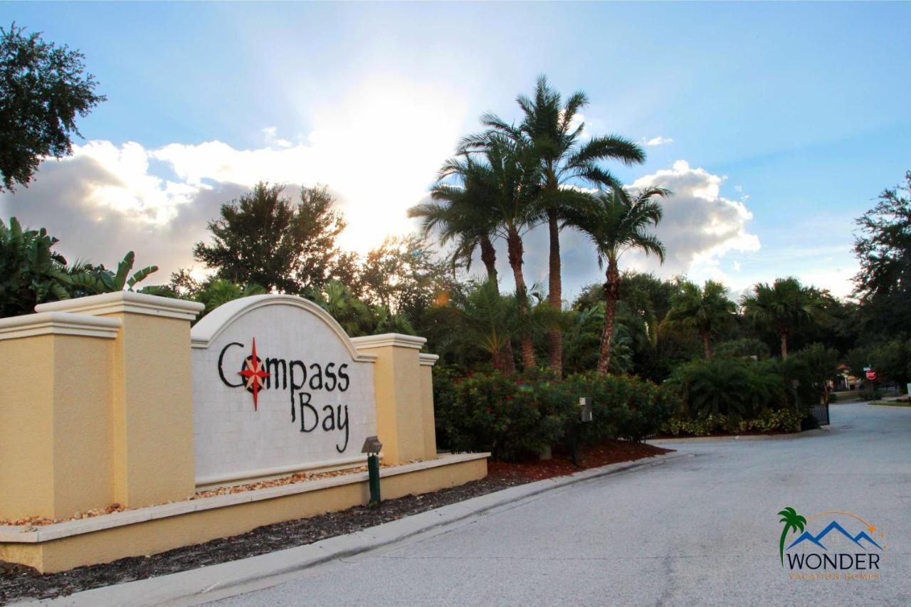 Hébergement de vacances Family Friendly Four Bedrooms 5147a *