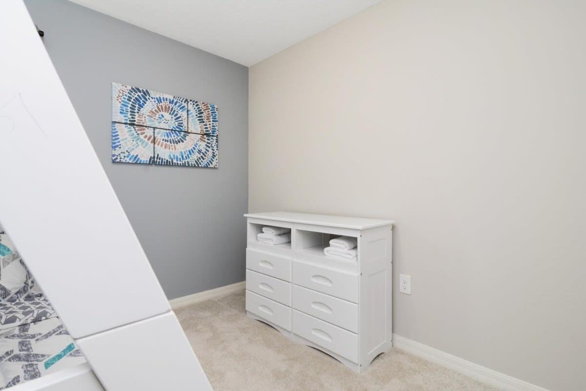 Hébergement de vacances Family Friendly Four Bedrooms 5147a *
